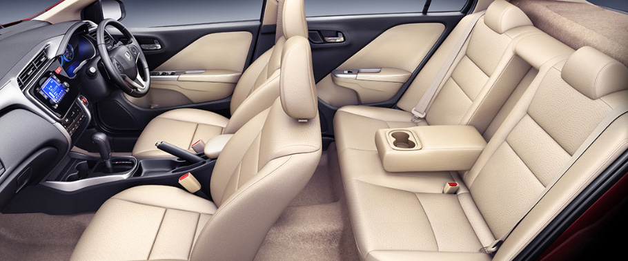 hondacity4